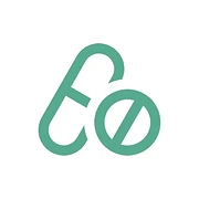 Logo APOTHEEK PHLIPPO