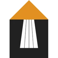 Logo Het Advocatenhuis