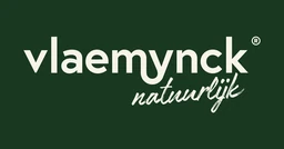 Logo VLAEMYNCK