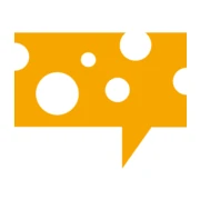 Logo VEPO CHEESE NV