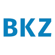 Logo Openbaar Centrum voor Maatschappelijk Welzijn van Beveren-Kruibeke-Zwijndrecht