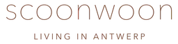 Logo THE SIGN CREATION en TRADING