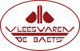 Logo VLEESWAREN DE BAETS