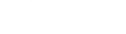 Logo Axiles Bionics