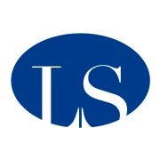 Logo LS BEDDING