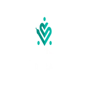 Logo MEDICA CURA