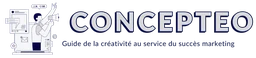 Logo CONCEPTEO