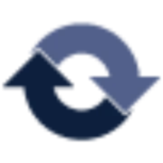 Logo CASO