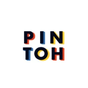 Logo PINTOH THAI SNC