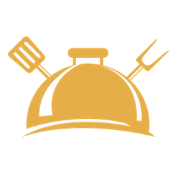 Logo SIMONIS & GASTRONOMIE