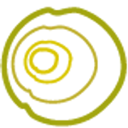 Logo ExTaCare