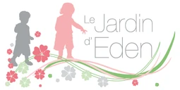 Logo Le Jardin d’Eden Europa