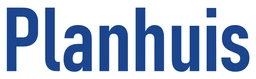 Logo Planhuis