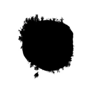 Logo BREMS