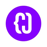 Logo Lunar