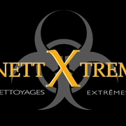 Logo NettXtrem