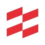 Logo BJORN SYX