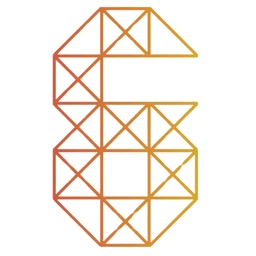 Logo COORDIN8