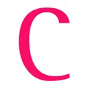 Logo CHARLOTT'B
