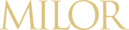 Logo MILOR