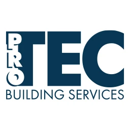Logo PROTEC