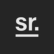 Logo Studio Rubin