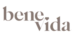Logo BENEVIDA