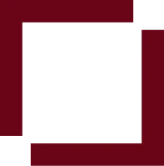 Logo Cézco