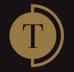 Logo BAKEVEL