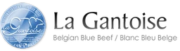 Logo LA GANTOISE