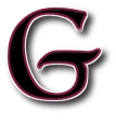 Logo GEETHI