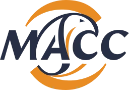 Logo ALARJI