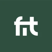 Logo FITAX