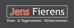 Logo Jens Fierens