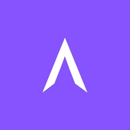 Logo ALINOA