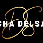 Logo Sacha Delsaut