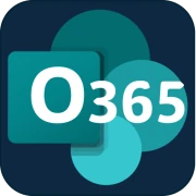 Logo Oplossingen 365