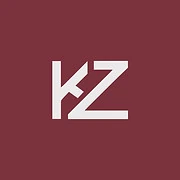 Logo KDENZA