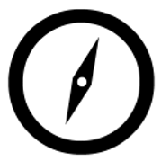 Logo OUTPOST