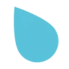 Logo K&C MARINE CONTRACTORS WORLD