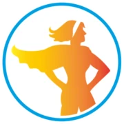 Logo SCHOONMAAK KEMPEN