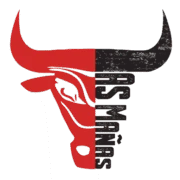 Logo I-Manas