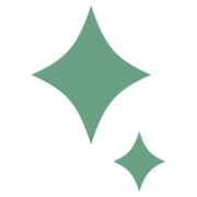 Logo SDROOM