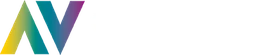 Logo Volharding Beveren