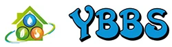 Logo YBBS