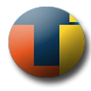 Logo TOULINE