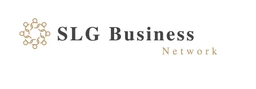 Logo SLG BUSINESS