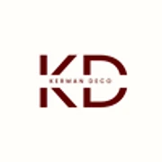Logo KERMANDECO