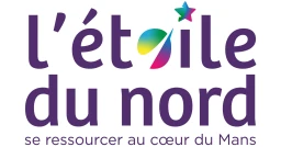 Logo Etoile du Nord