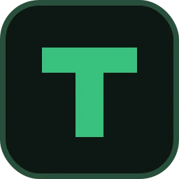 Logo TURAS